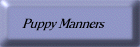 Puppy Manners
